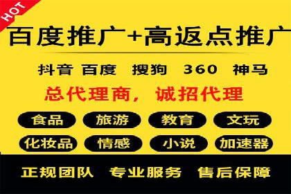 百度竞价排名：从失败到成功的转型案例